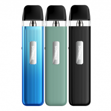 GEEKVAPE SONDER Q VAPE KIT